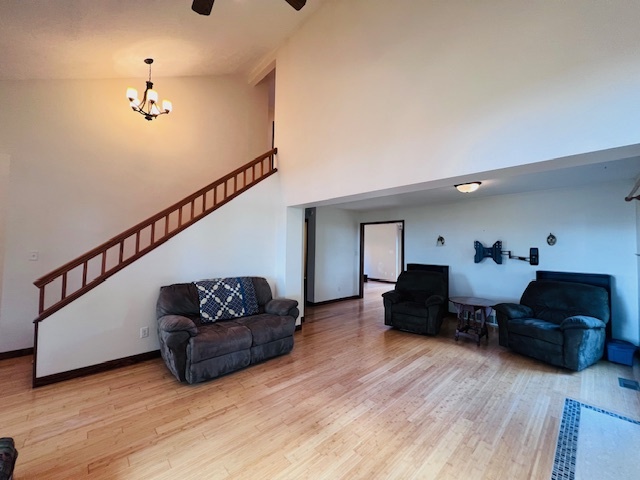 7705 Lakewood Road, Weldon, IL 61882