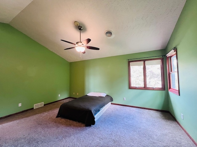 7705 Lakewood Road, Weldon, IL 61882