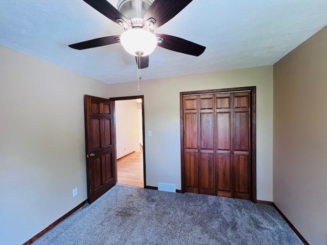 7705 Lakewood Road, Weldon, IL 61882