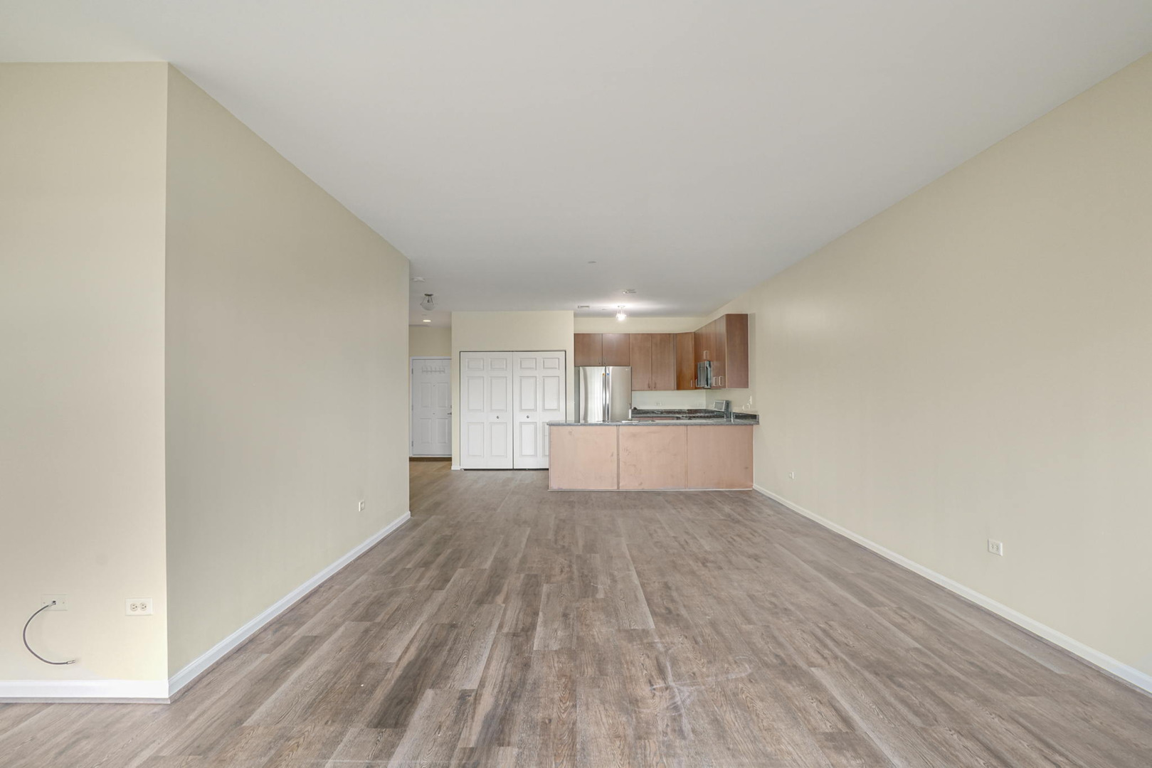 5100 W 96th Street #524, Oak Lawn, IL 60453