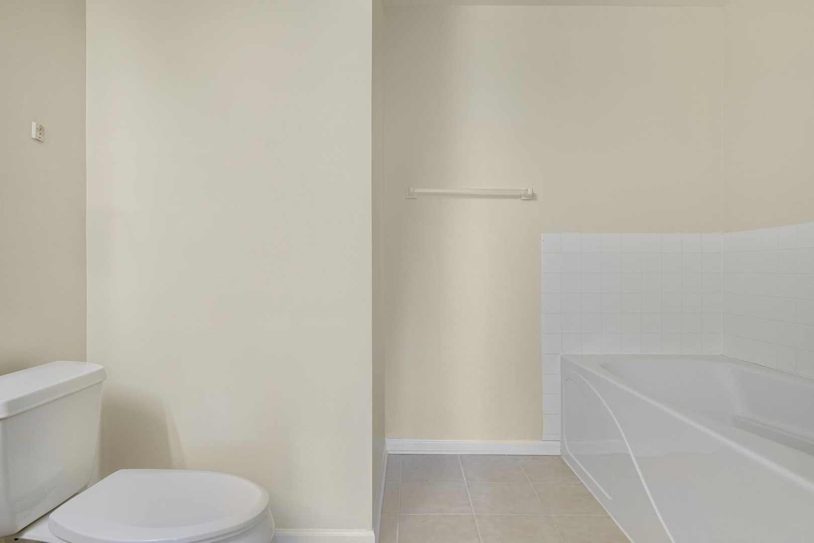 5100 W 96th Street #524, Oak Lawn, IL 60453