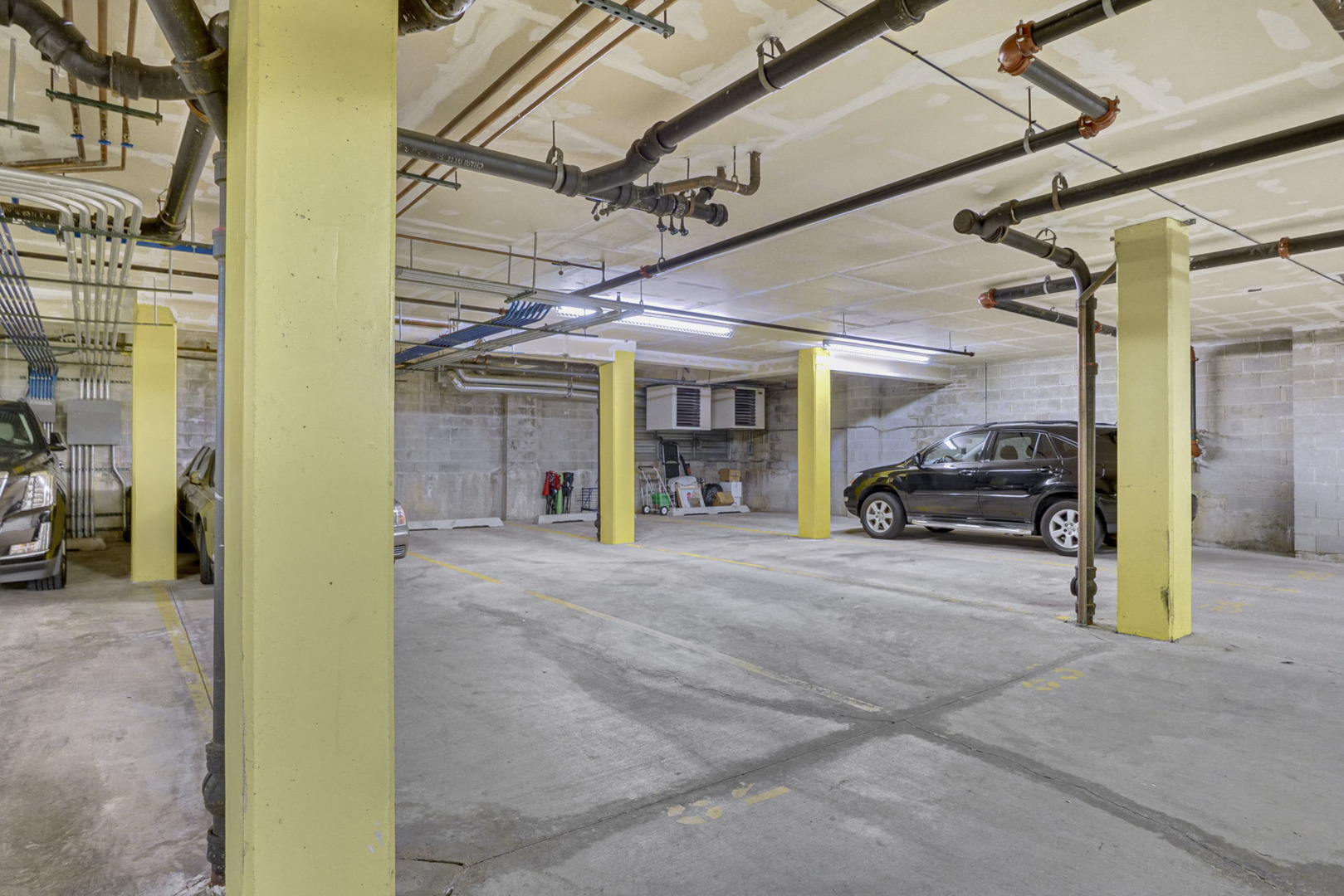 5100 W 96th Street #524, Oak Lawn, IL 60453