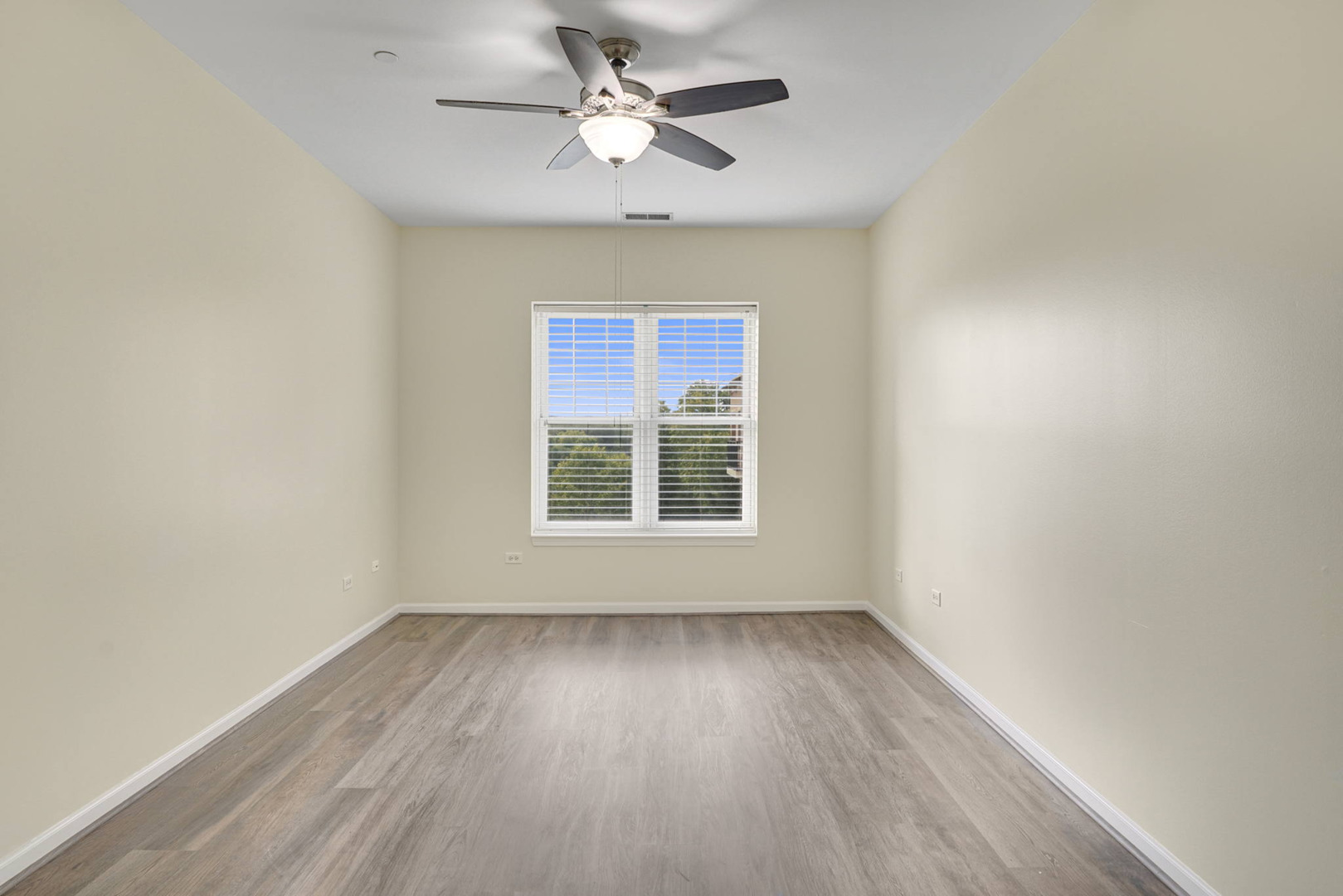 5100 W 96th Street #524, Oak Lawn, IL 60453