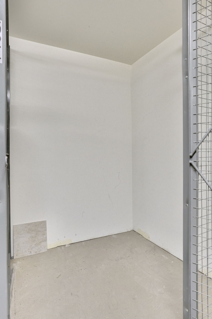 5100 W 96th Street #524, Oak Lawn, IL 60453