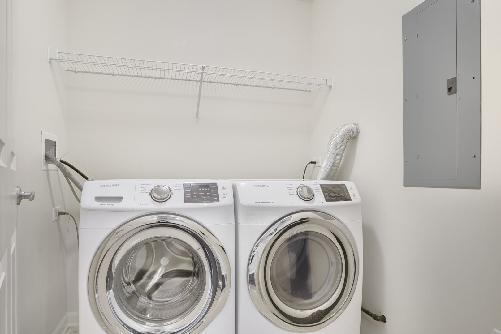 5100 W 96th Street #524, Oak Lawn, IL 60453