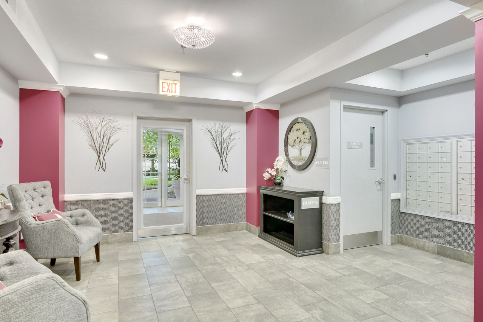 5100 W 96th Street #524, Oak Lawn, IL 60453