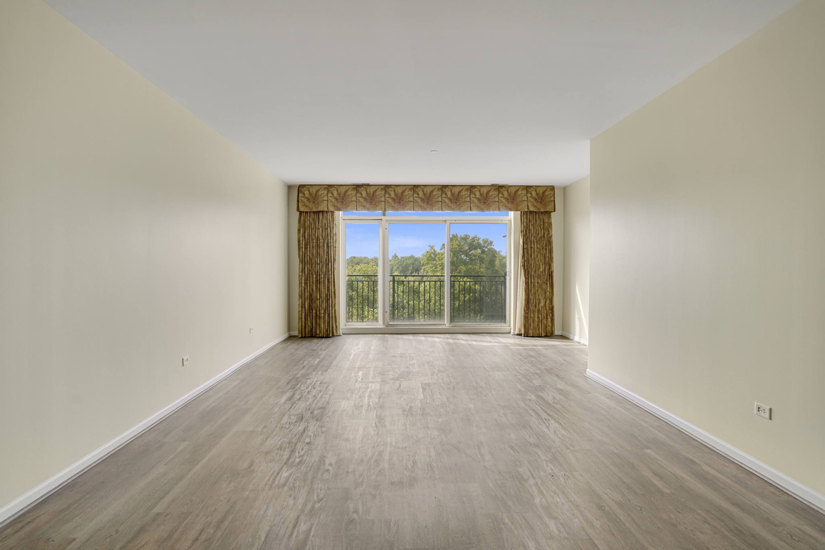 5100 W 96th Street #524, Oak Lawn, IL 60453