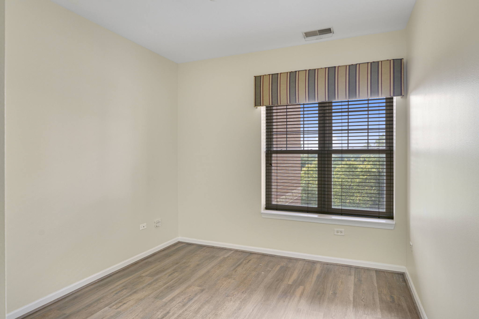 5100 W 96th Street #524, Oak Lawn, IL 60453