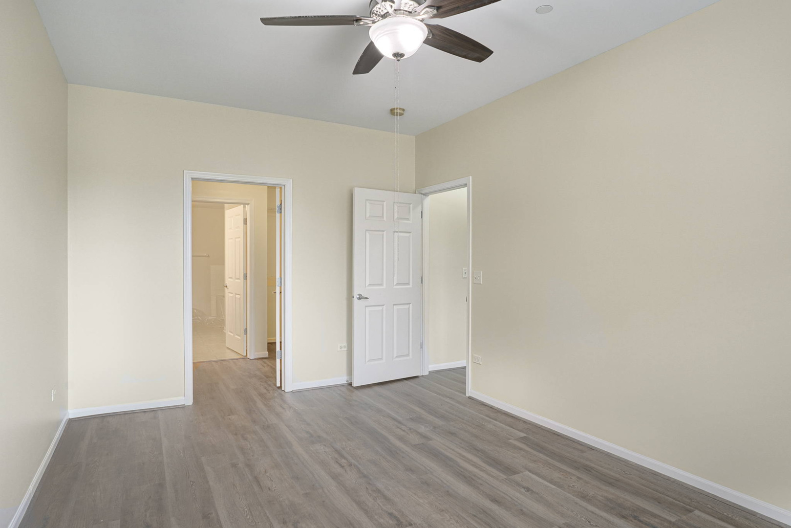 5100 W 96th Street #524, Oak Lawn, IL 60453