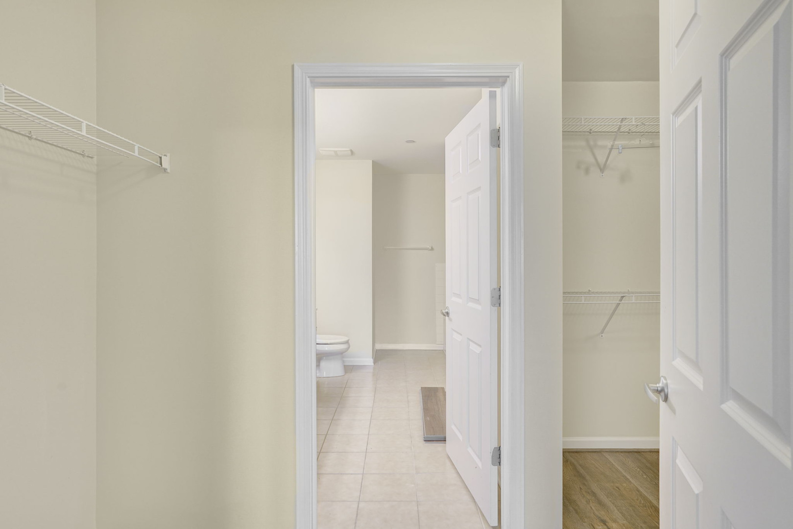 5100 W 96th Street #524, Oak Lawn, IL 60453