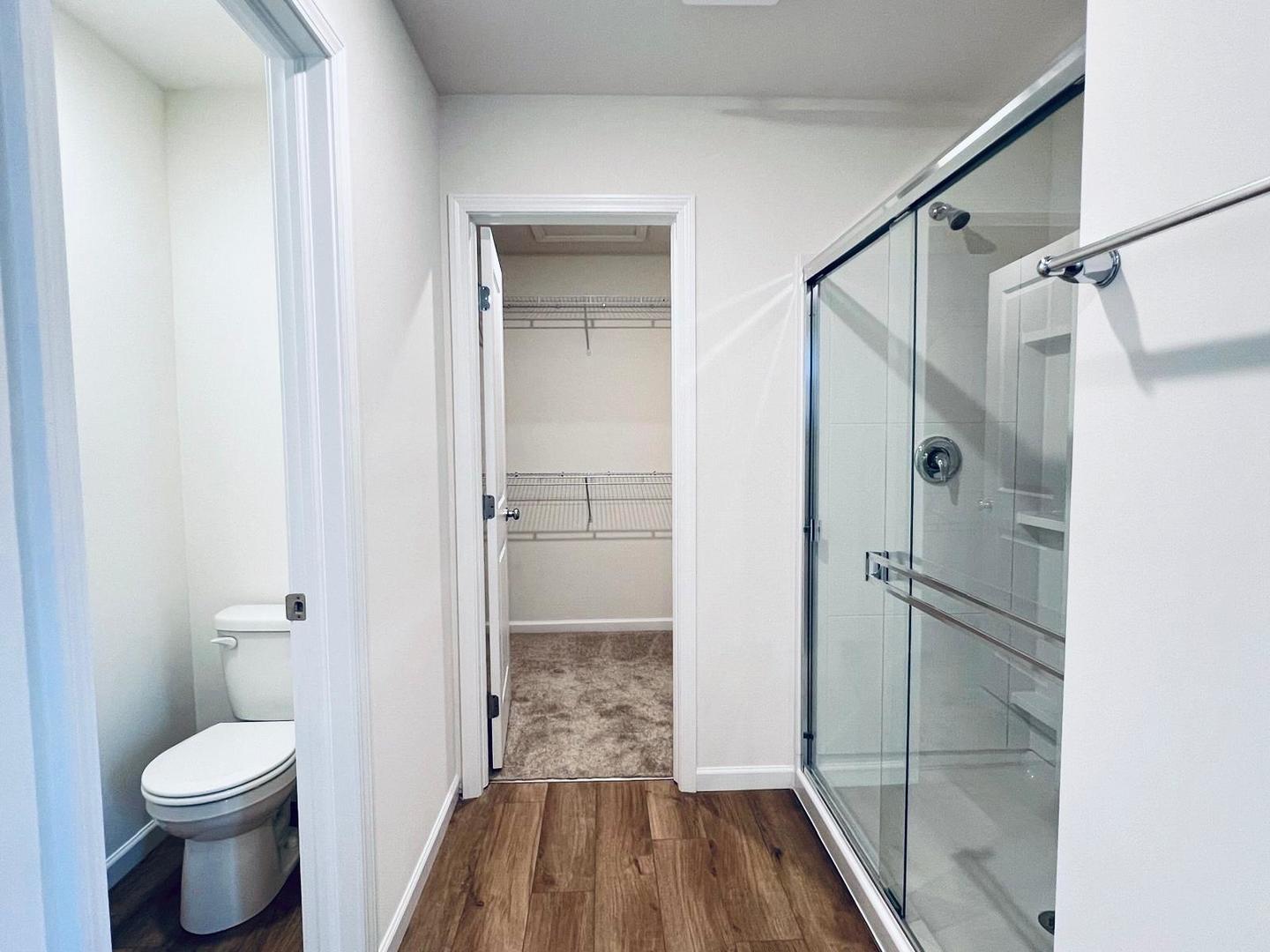 5935 Hawkweed Drive #5935, Naperville, IL 60564