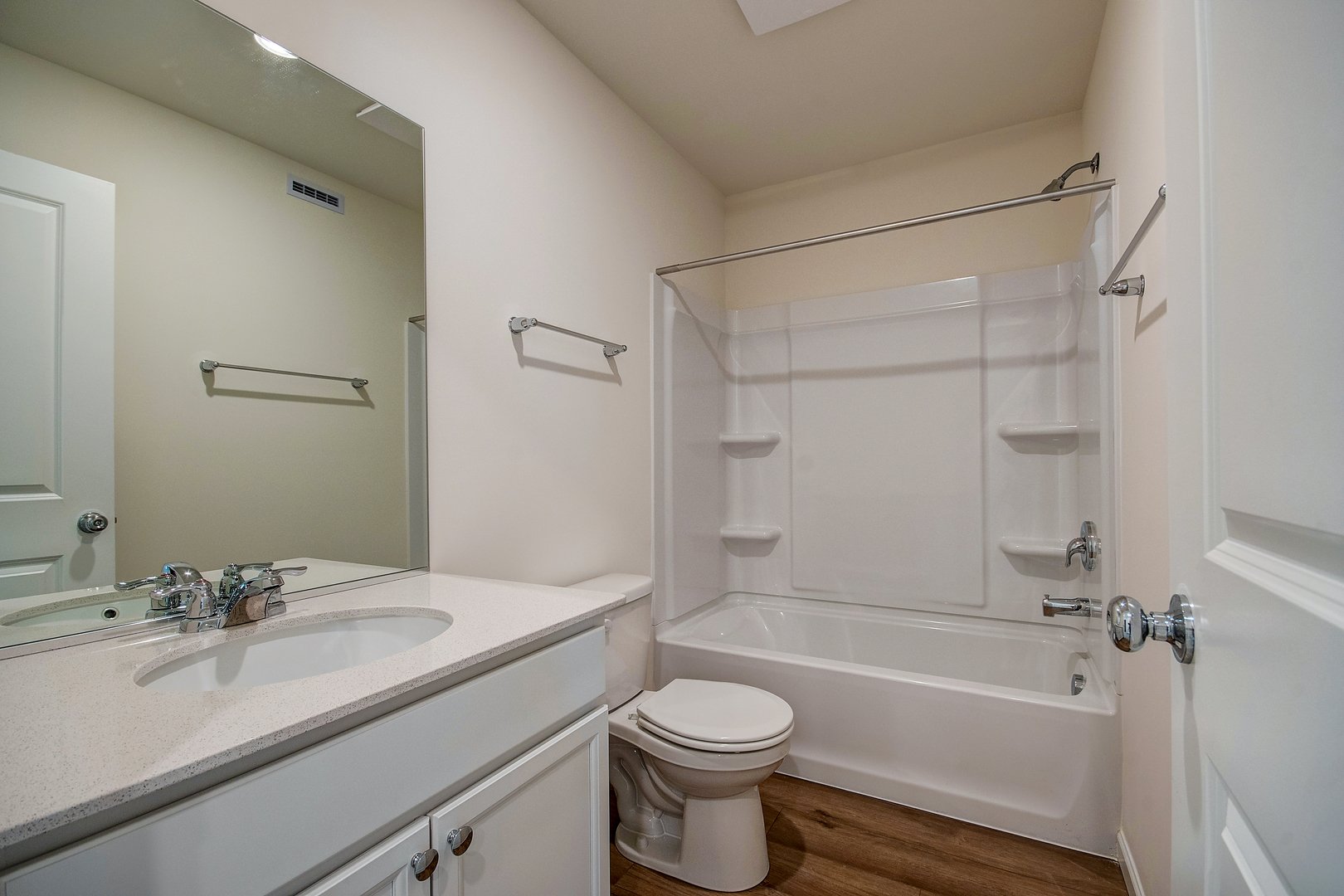 5935 Hawkweed Drive #5935, Naperville, IL 60564