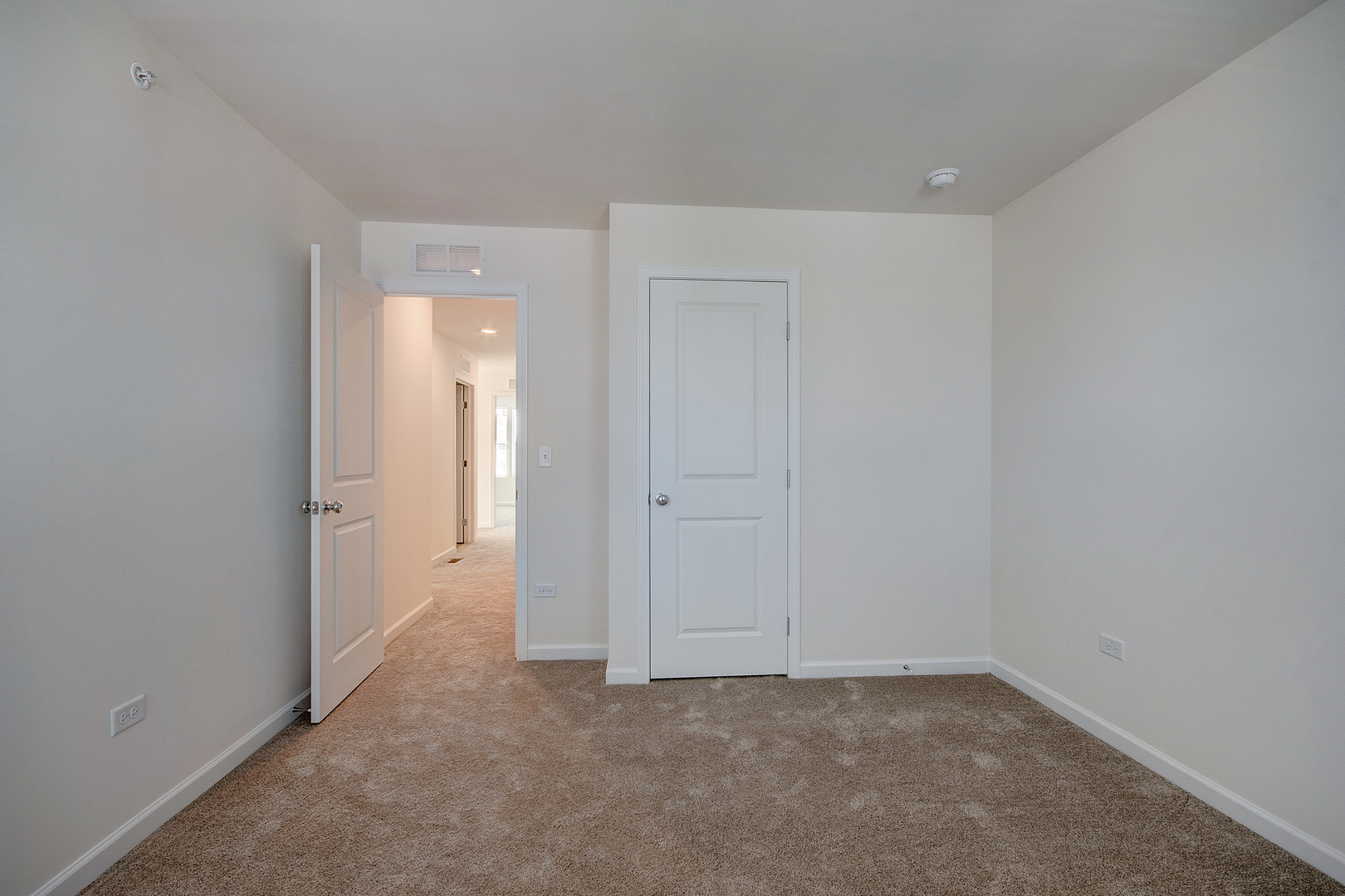 5935 Hawkweed Drive #5935, Naperville, IL 60564