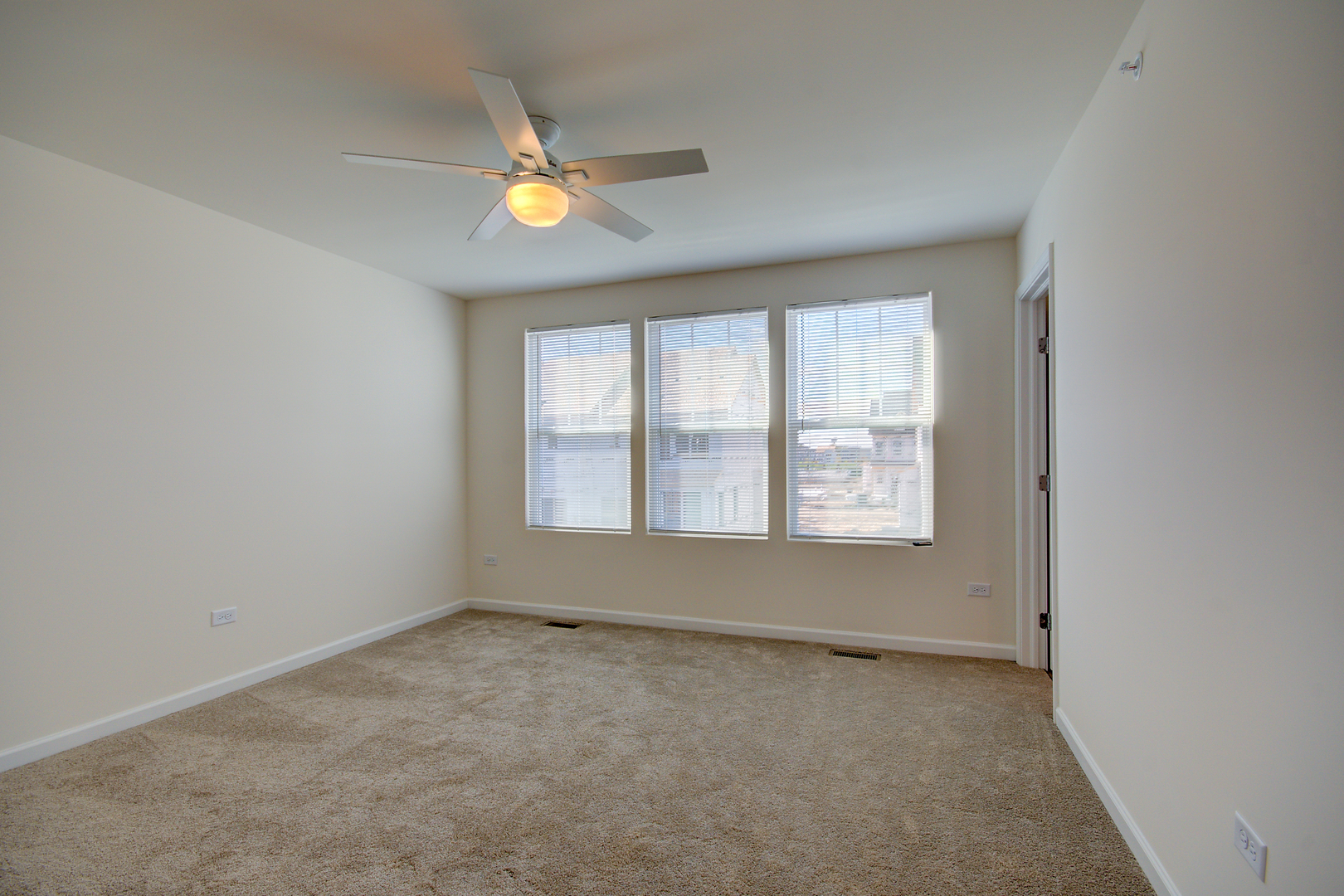 5935 Hawkweed Drive #5935, Naperville, IL 60564