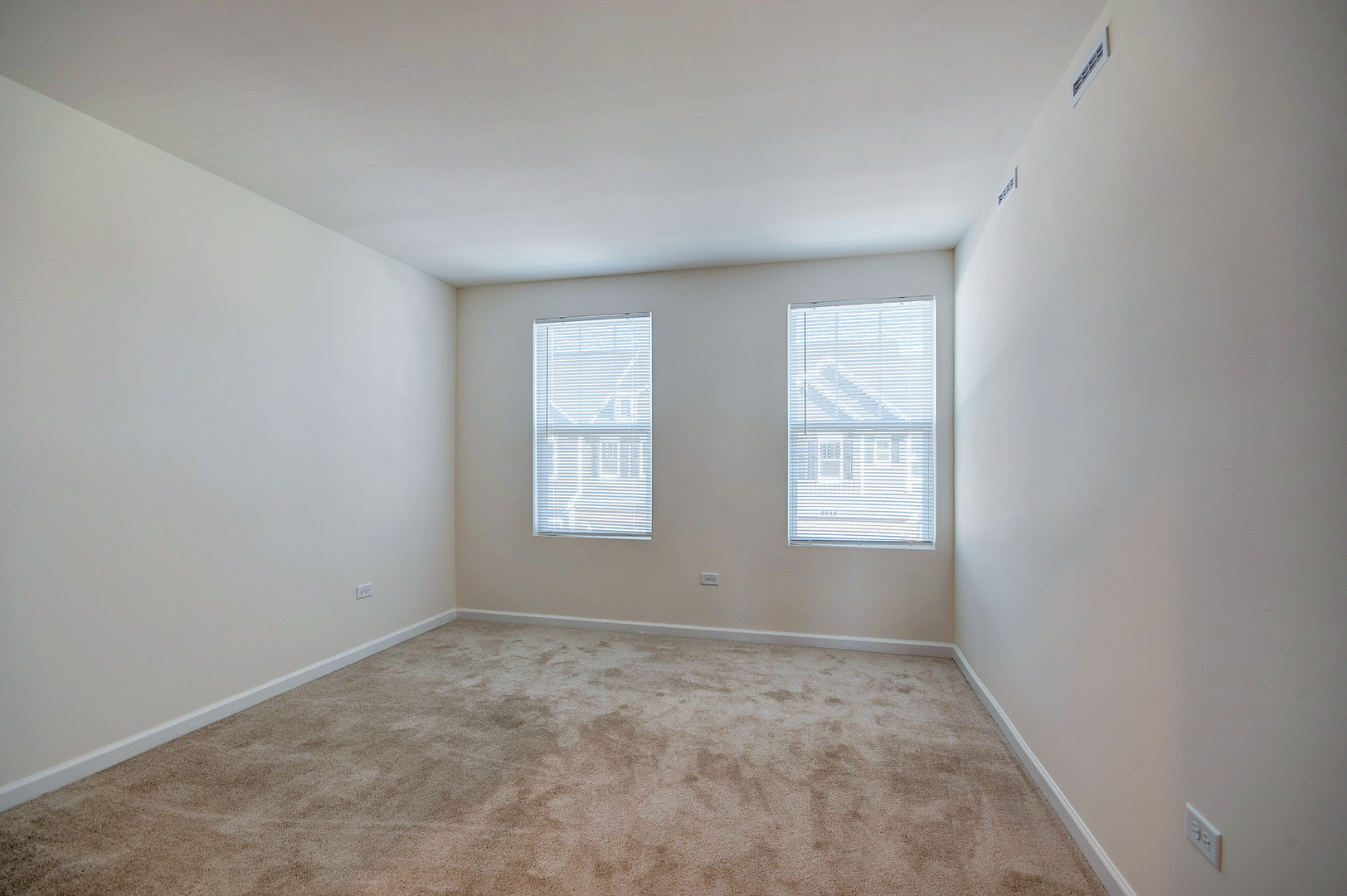 5935 Hawkweed Drive #5935, Naperville, IL 60564