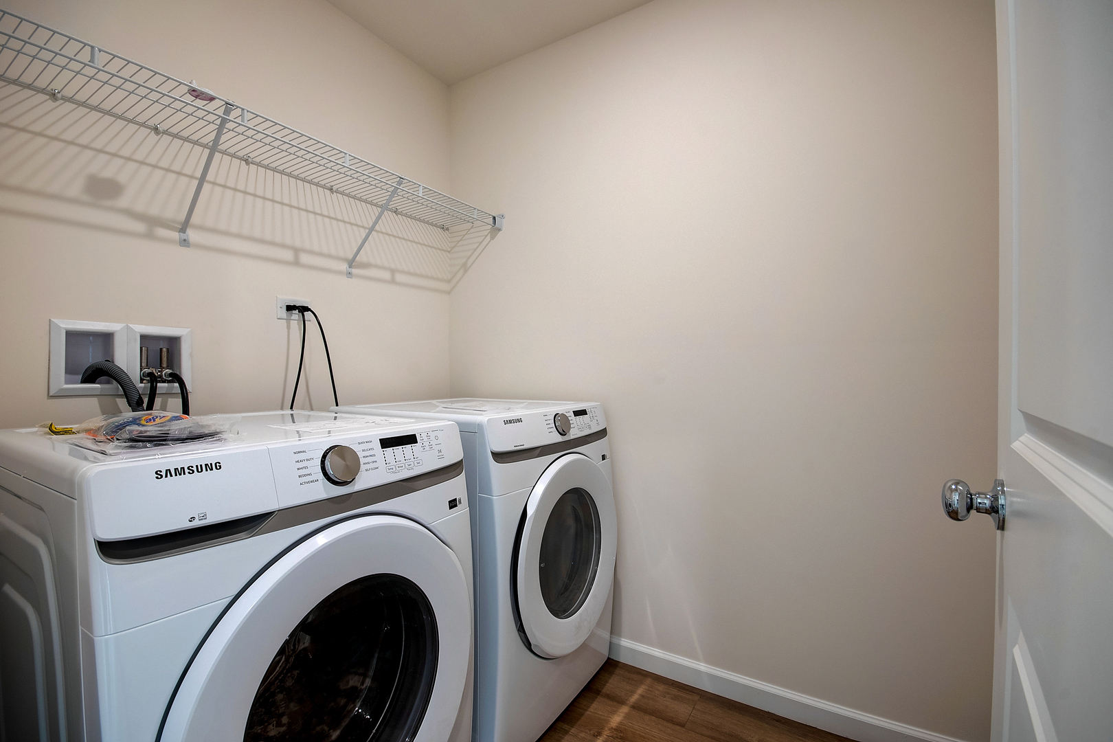 5935 Hawkweed Drive #5935, Naperville, IL 60564