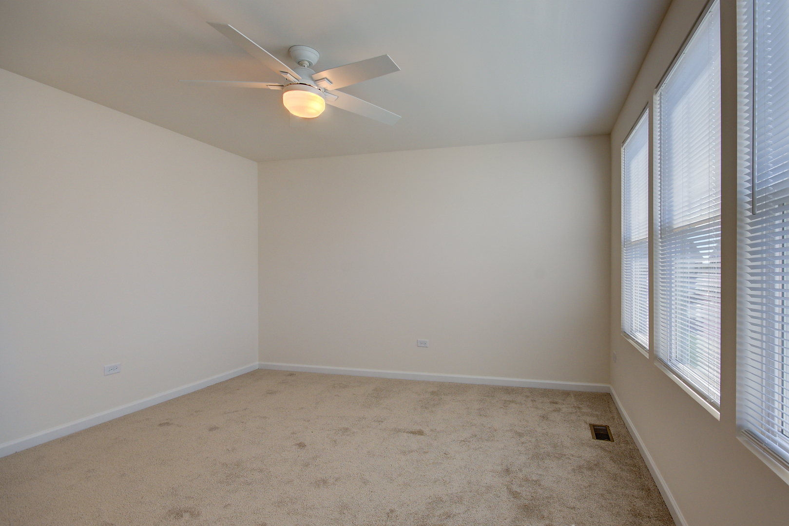 5935 Hawkweed Drive #5935, Naperville, IL 60564