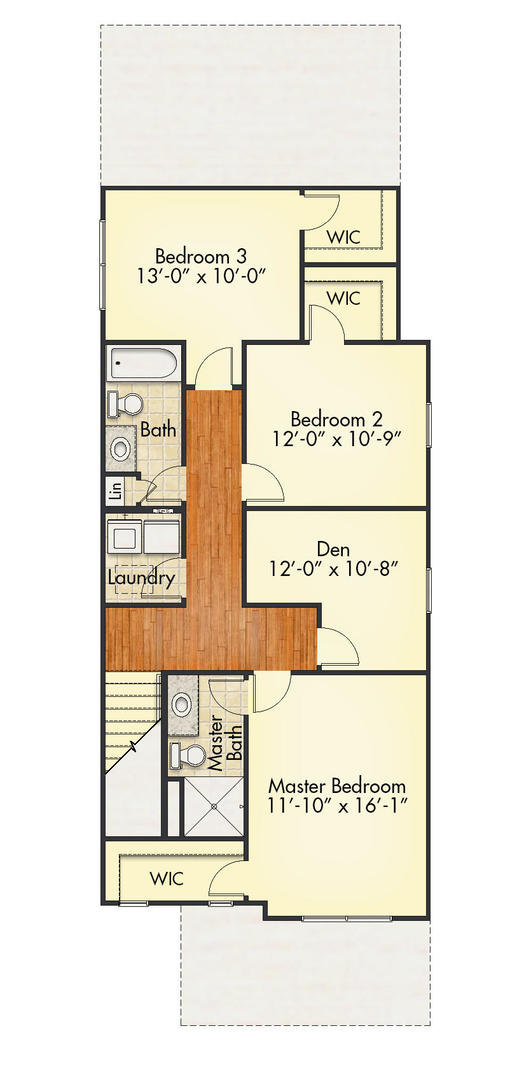 804 Simpson Avenue, Elburn, IL 60119