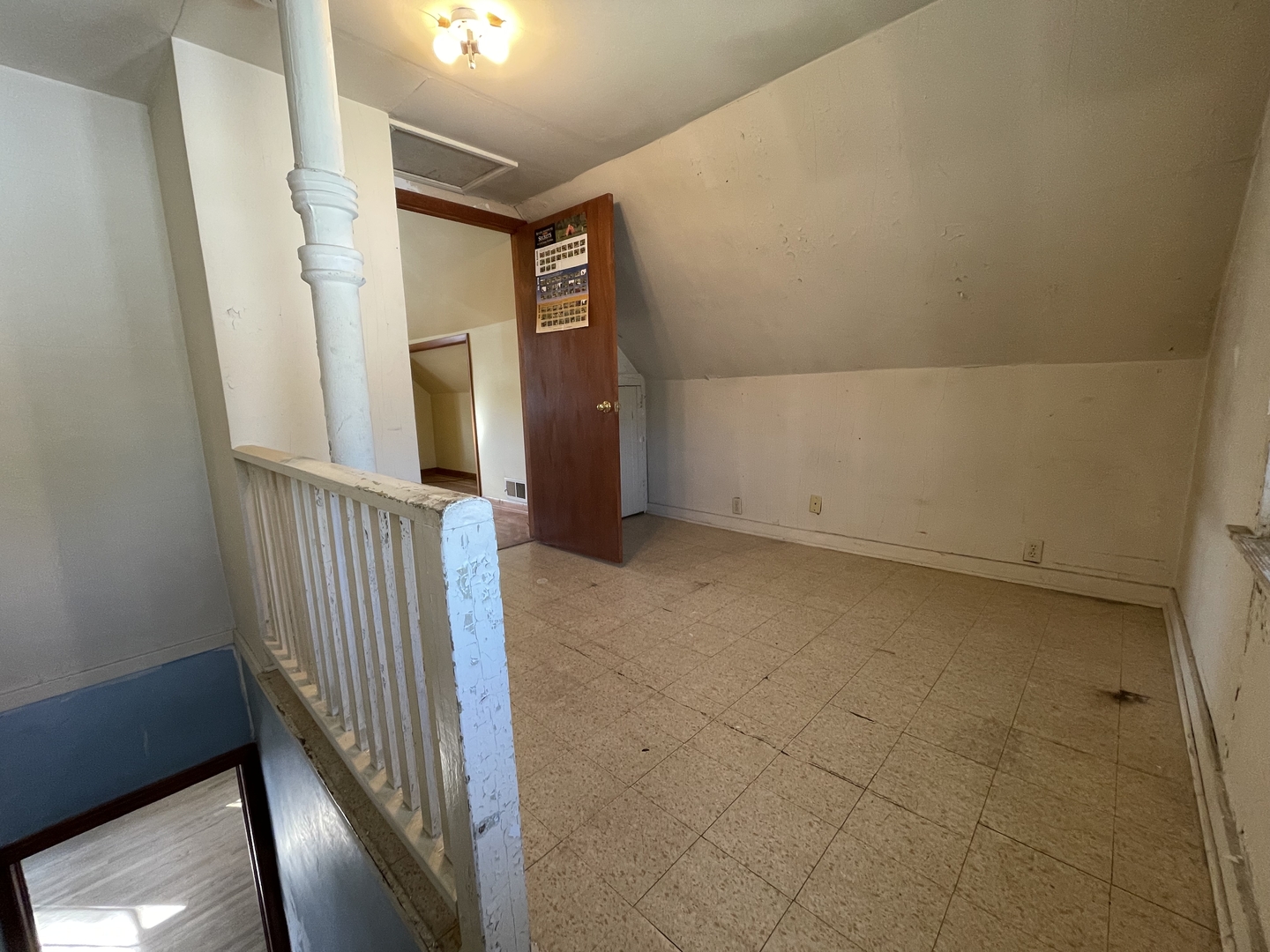 10643 S TROY Street, Chicago, IL 60655