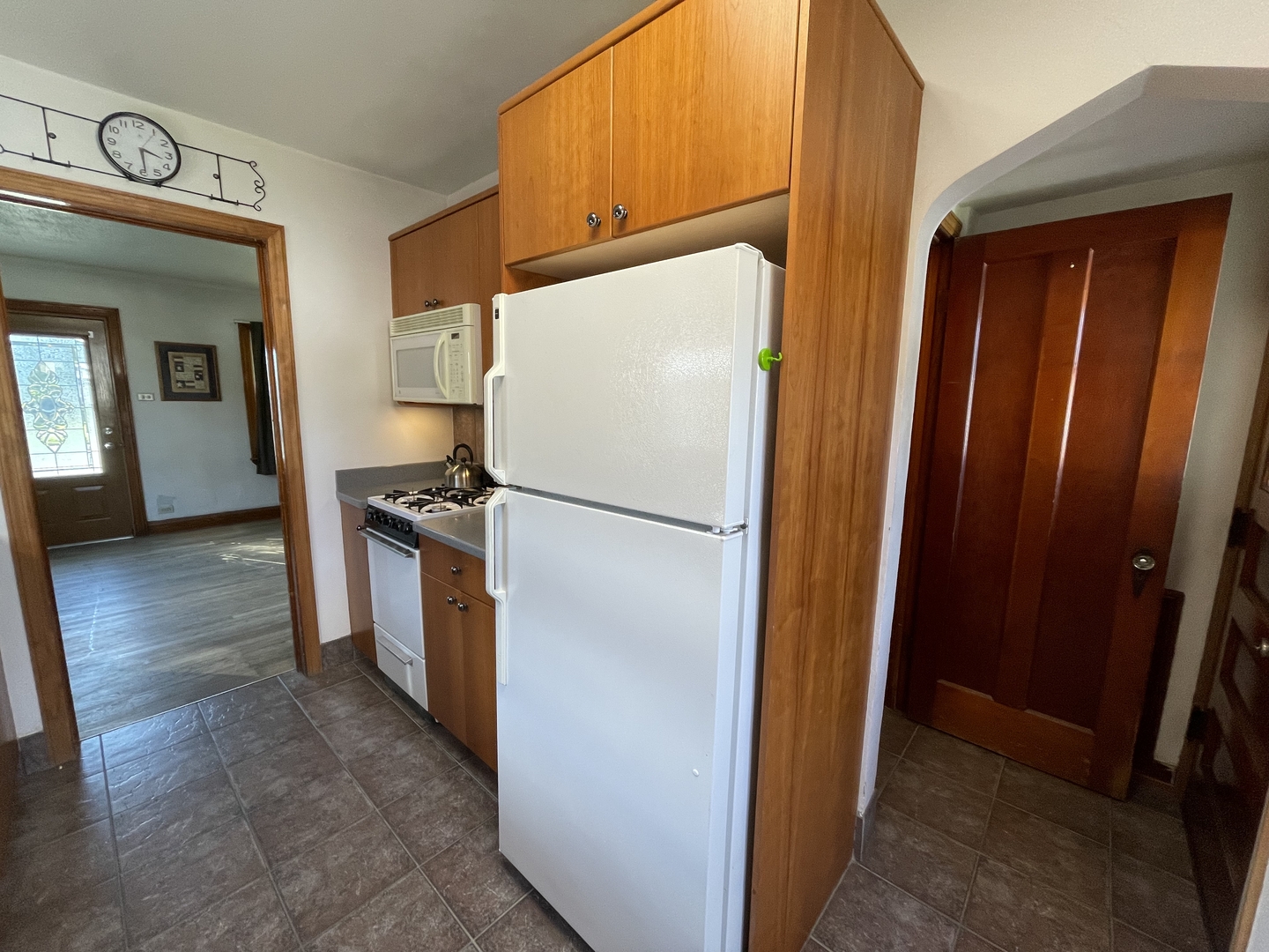 10643 S TROY Street, Chicago, IL 60655