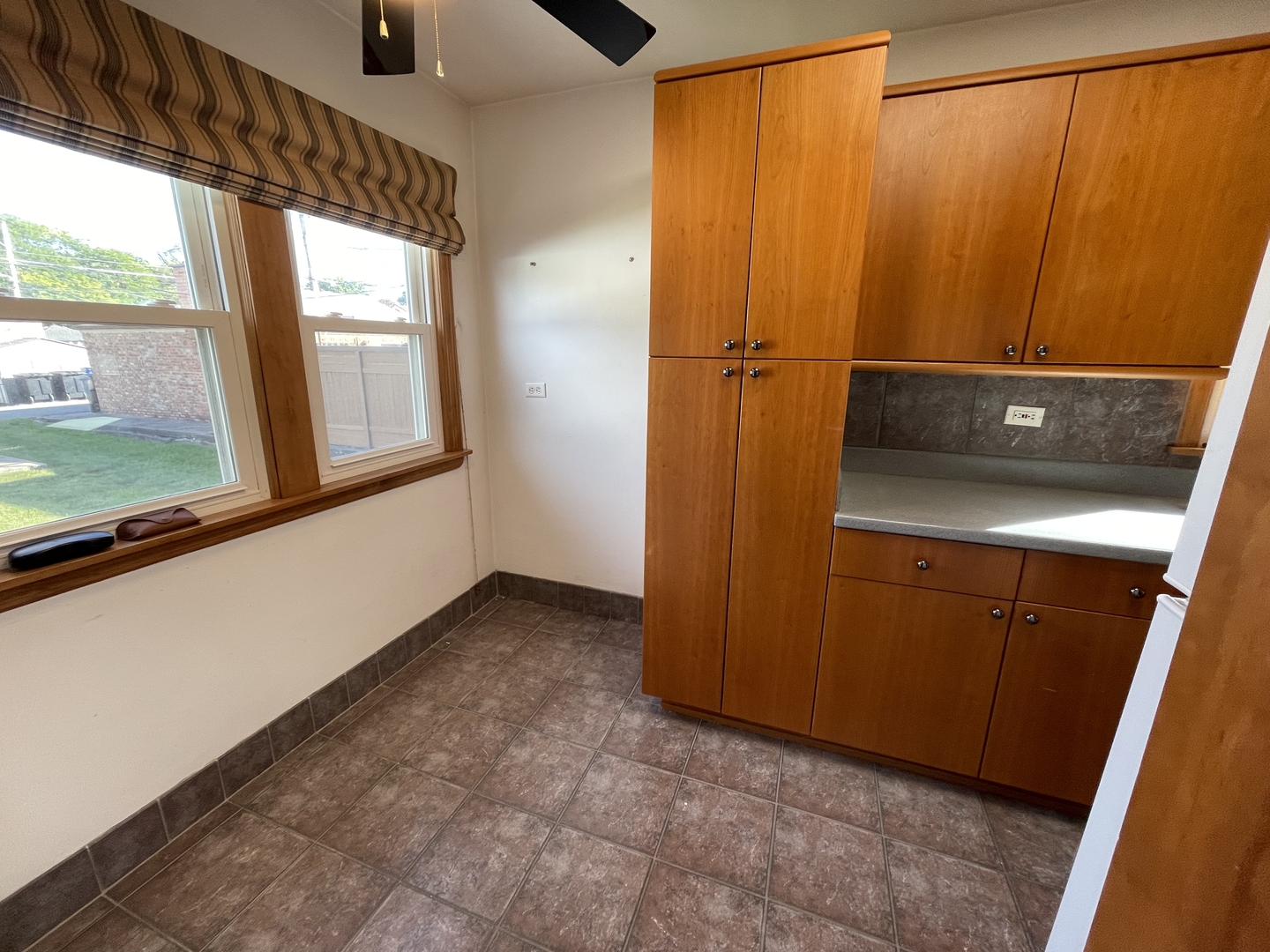 10643 S TROY Street, Chicago, IL 60655