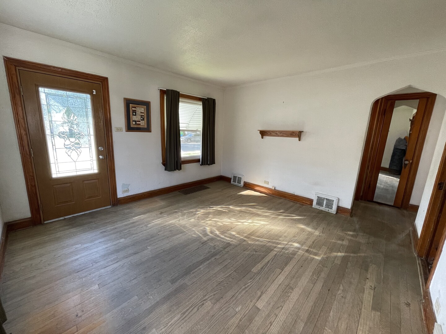 10643 S TROY Street, Chicago, IL 60655