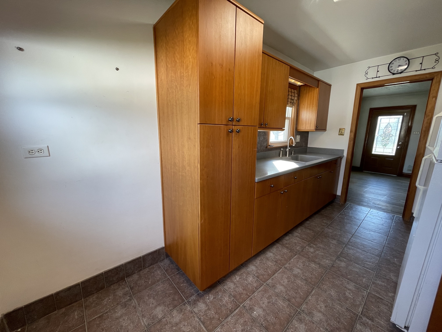 10643 S TROY Street, Chicago, IL 60655