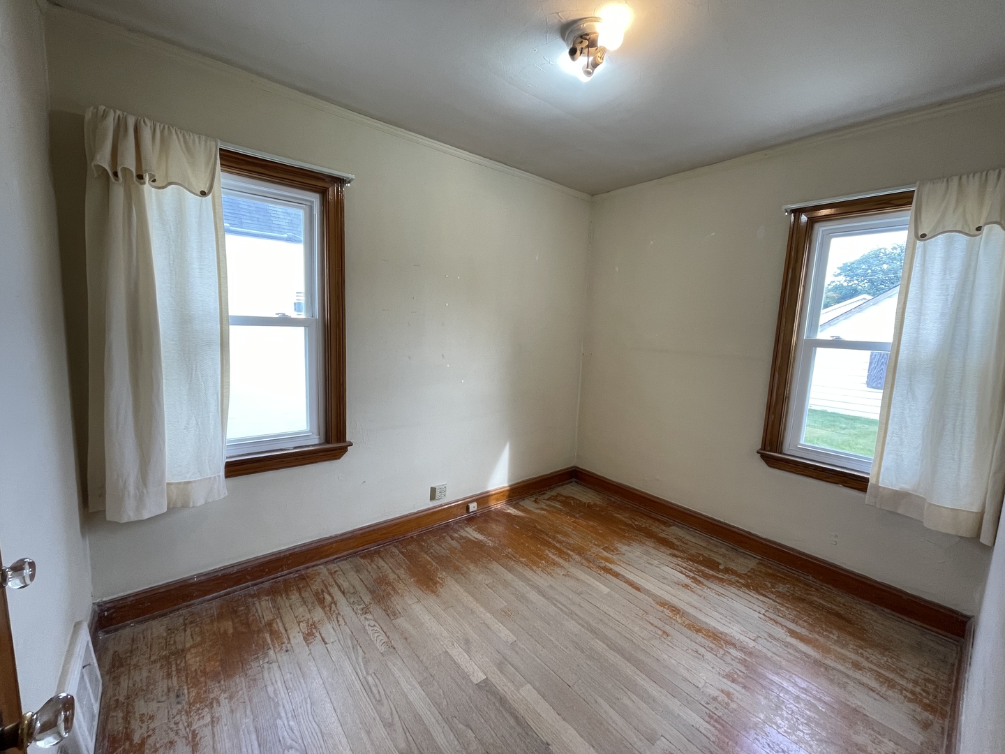 10643 S TROY Street, Chicago, IL 60655