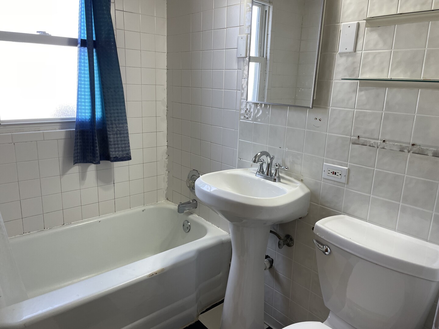 10643 S TROY Street, Chicago, IL 60655