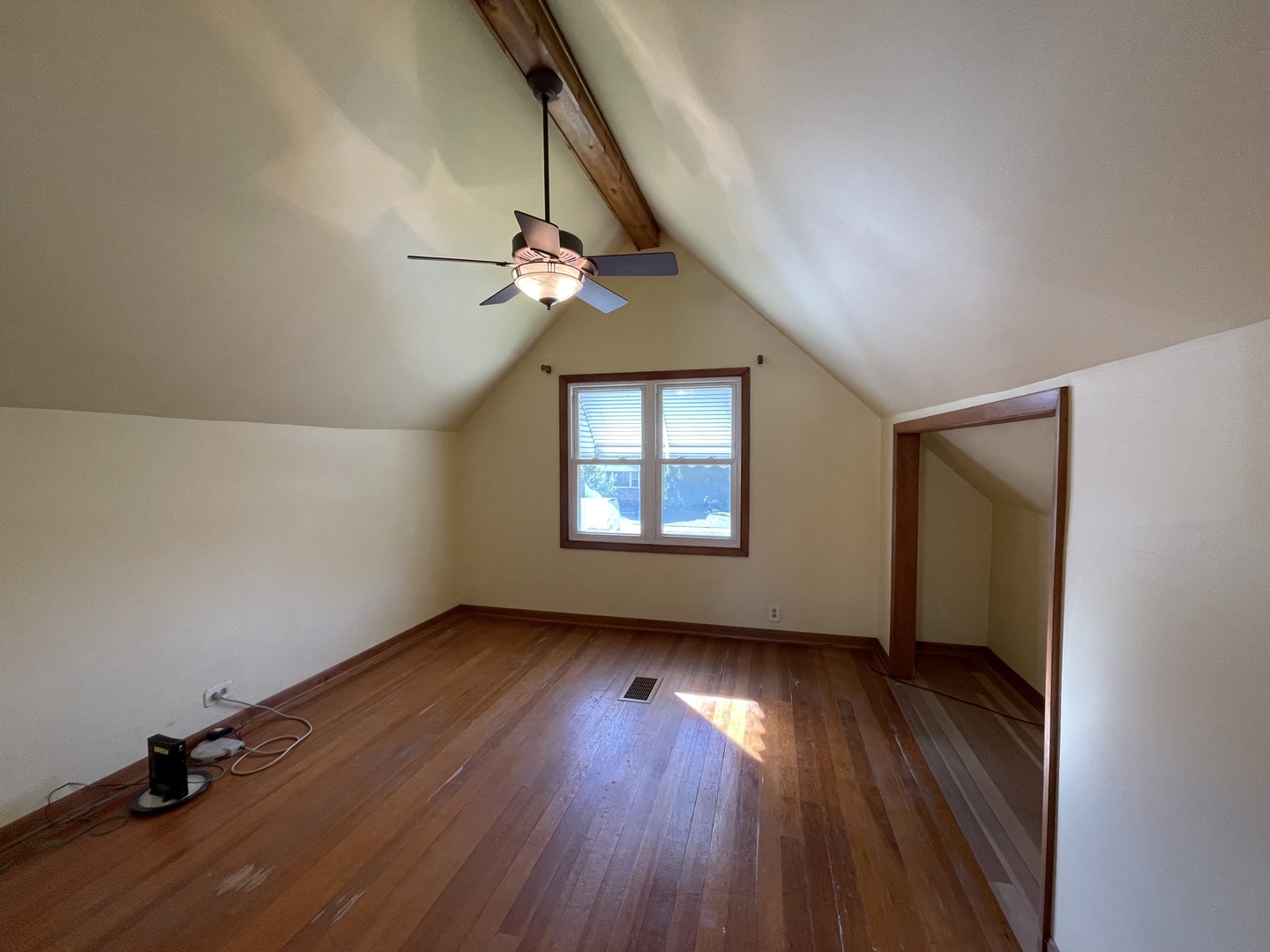 10643 S TROY Street, Chicago, IL 60655