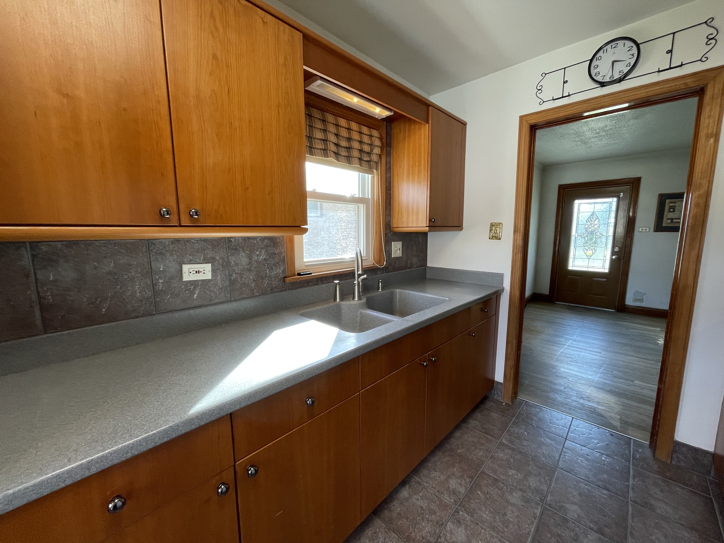 10643 S TROY Street, Chicago, IL 60655