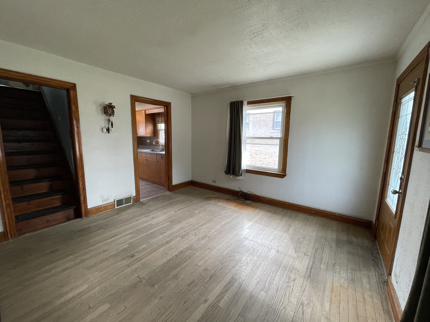 10643 S TROY Street, Chicago, IL 60655