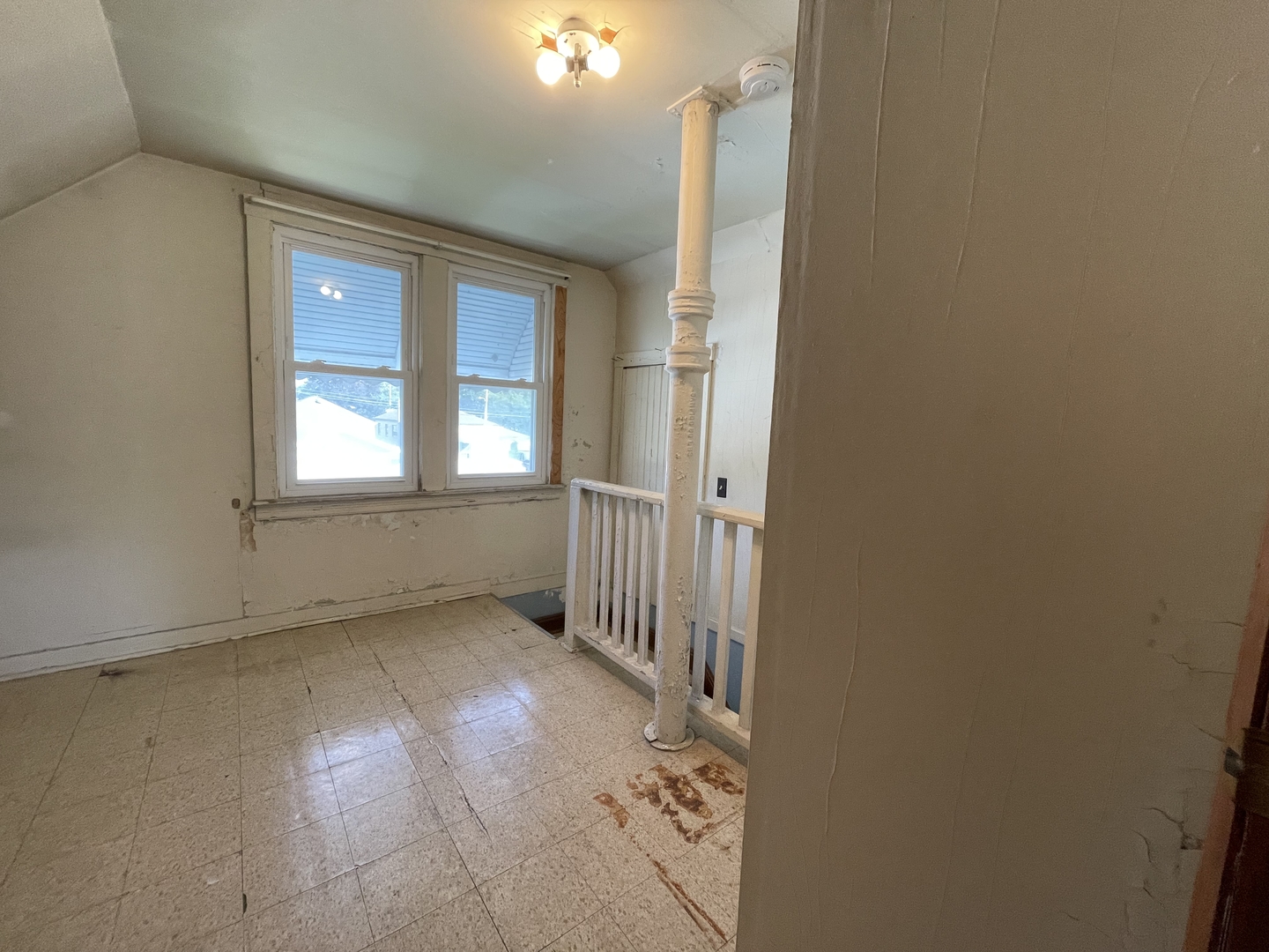 10643 S TROY Street, Chicago, IL 60655