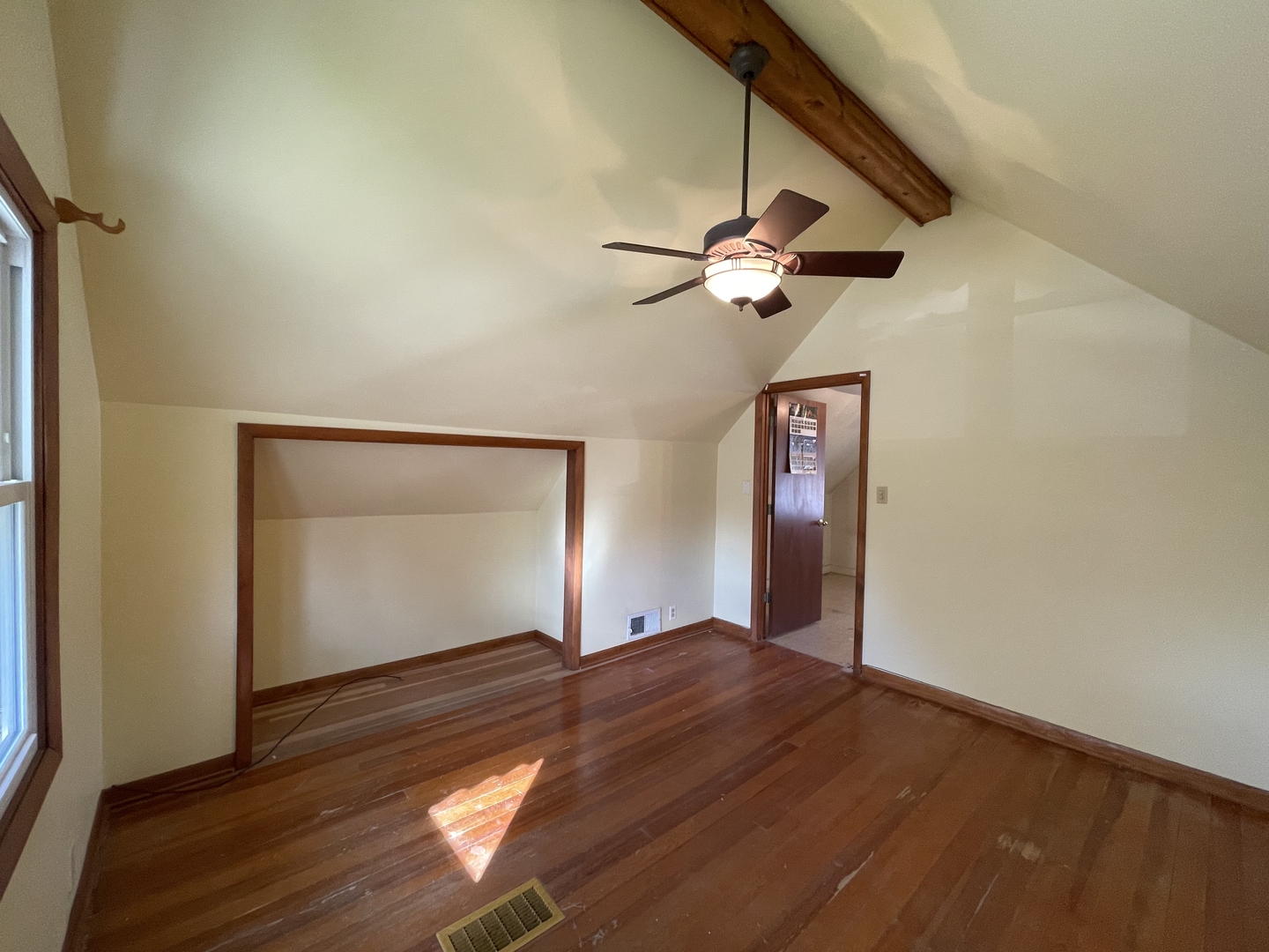 10643 S TROY Street, Chicago, IL 60655