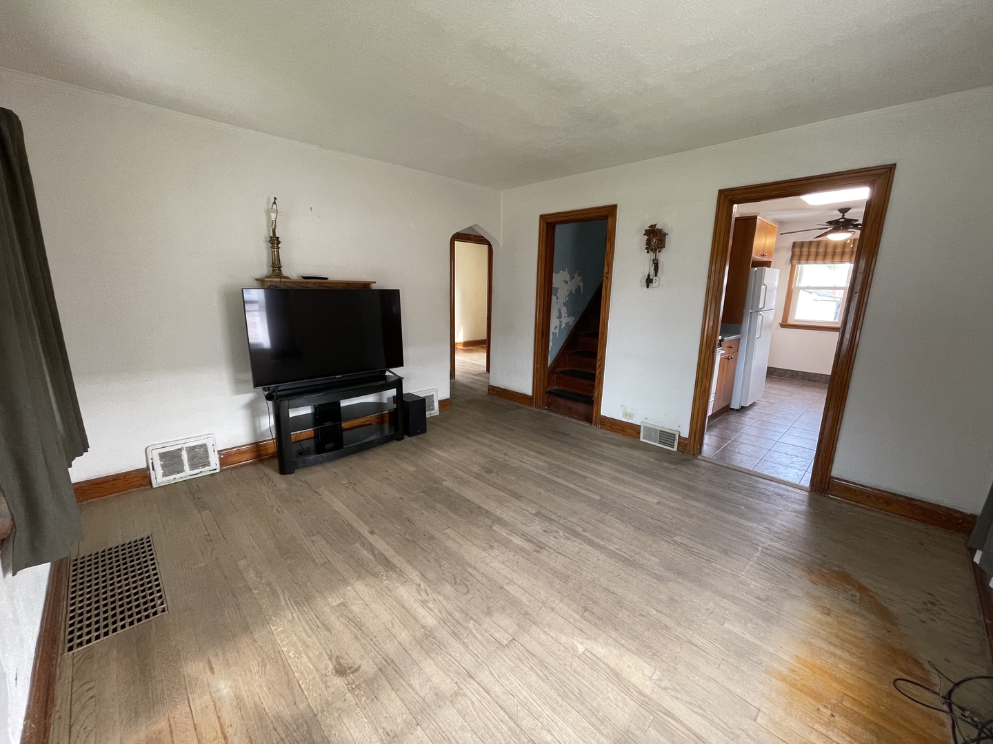 10643 S TROY Street, Chicago, IL 60655