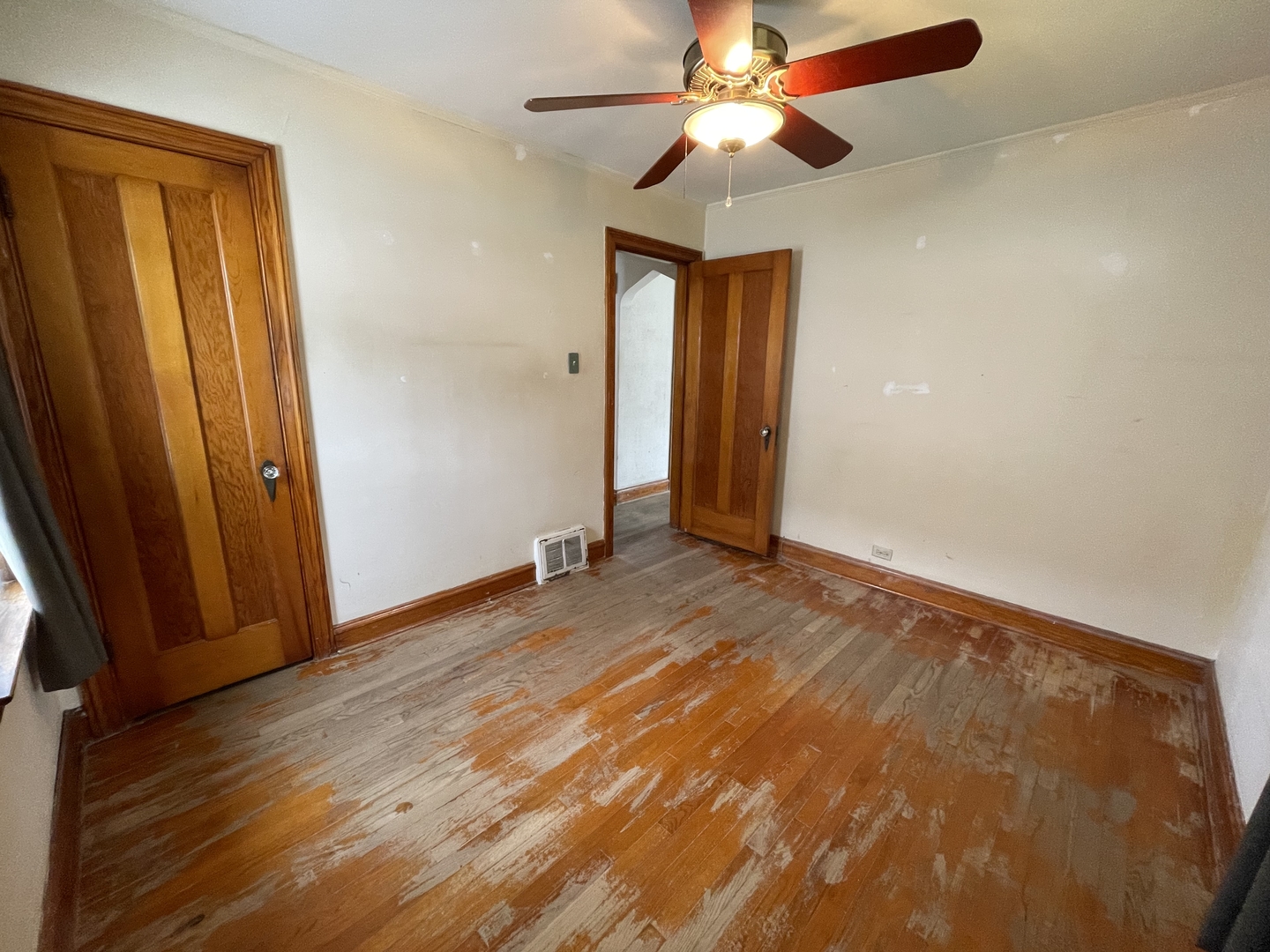 10643 S TROY Street, Chicago, IL 60655