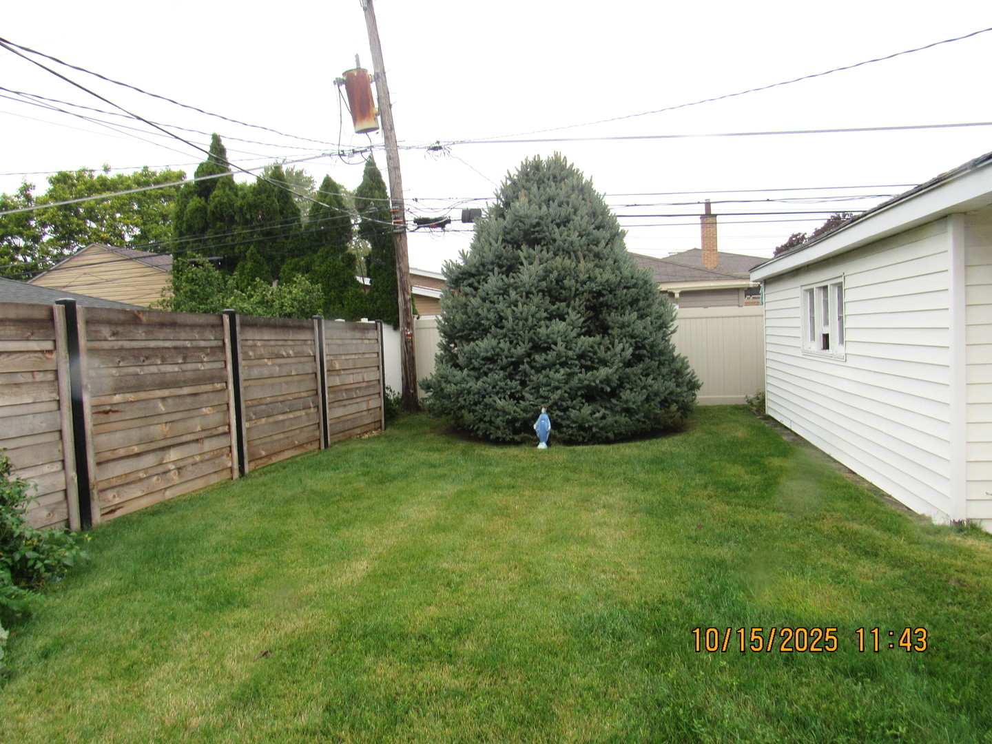3148 W 102nd Street, Evergreen Park, IL 60805