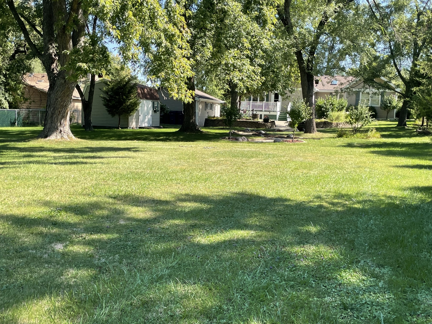 8506 S 85TH Court, Hickory Hills, IL 60457