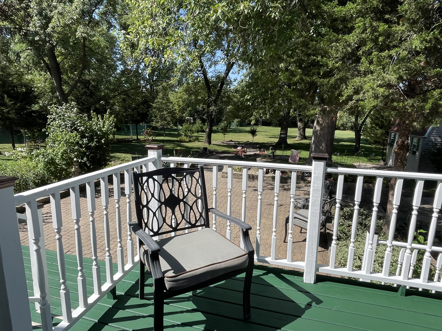8506 S 85TH Court, Hickory Hills, IL 60457