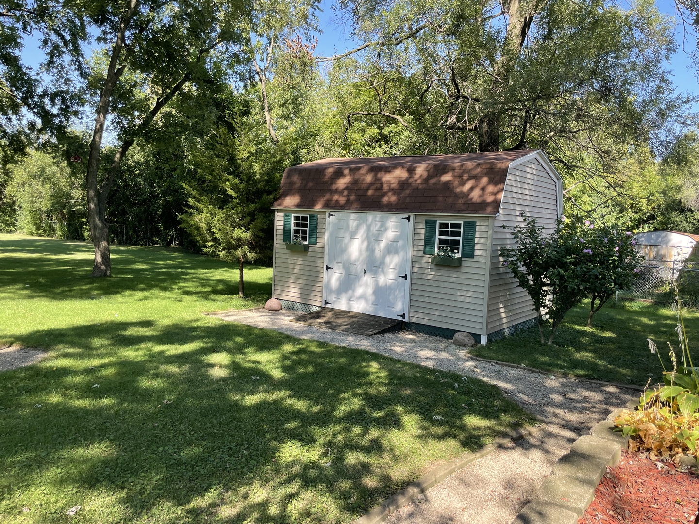 8506 S 85TH Court, Hickory Hills, IL 60457