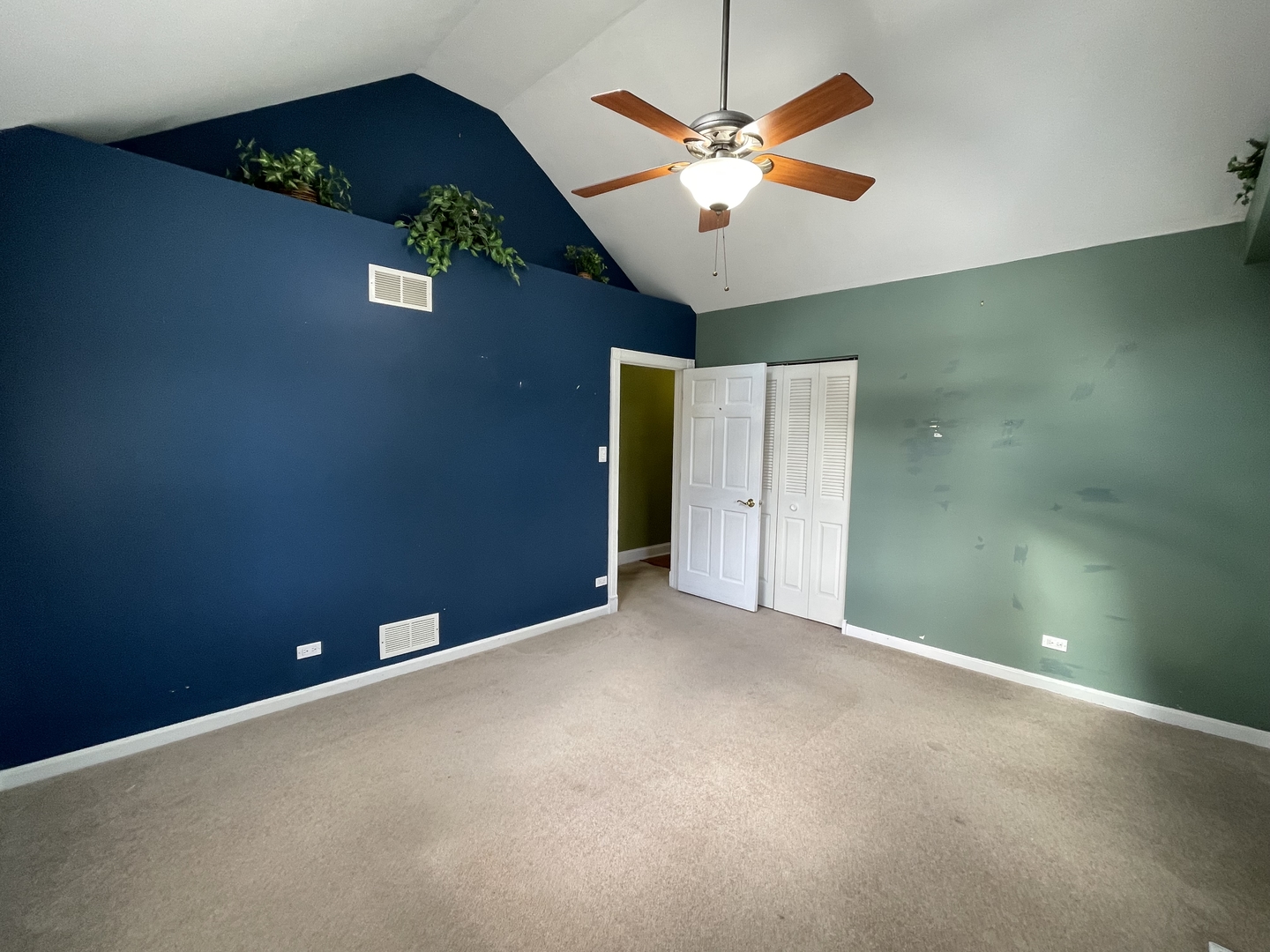 8506 S 85TH Court, Hickory Hills, IL 60457