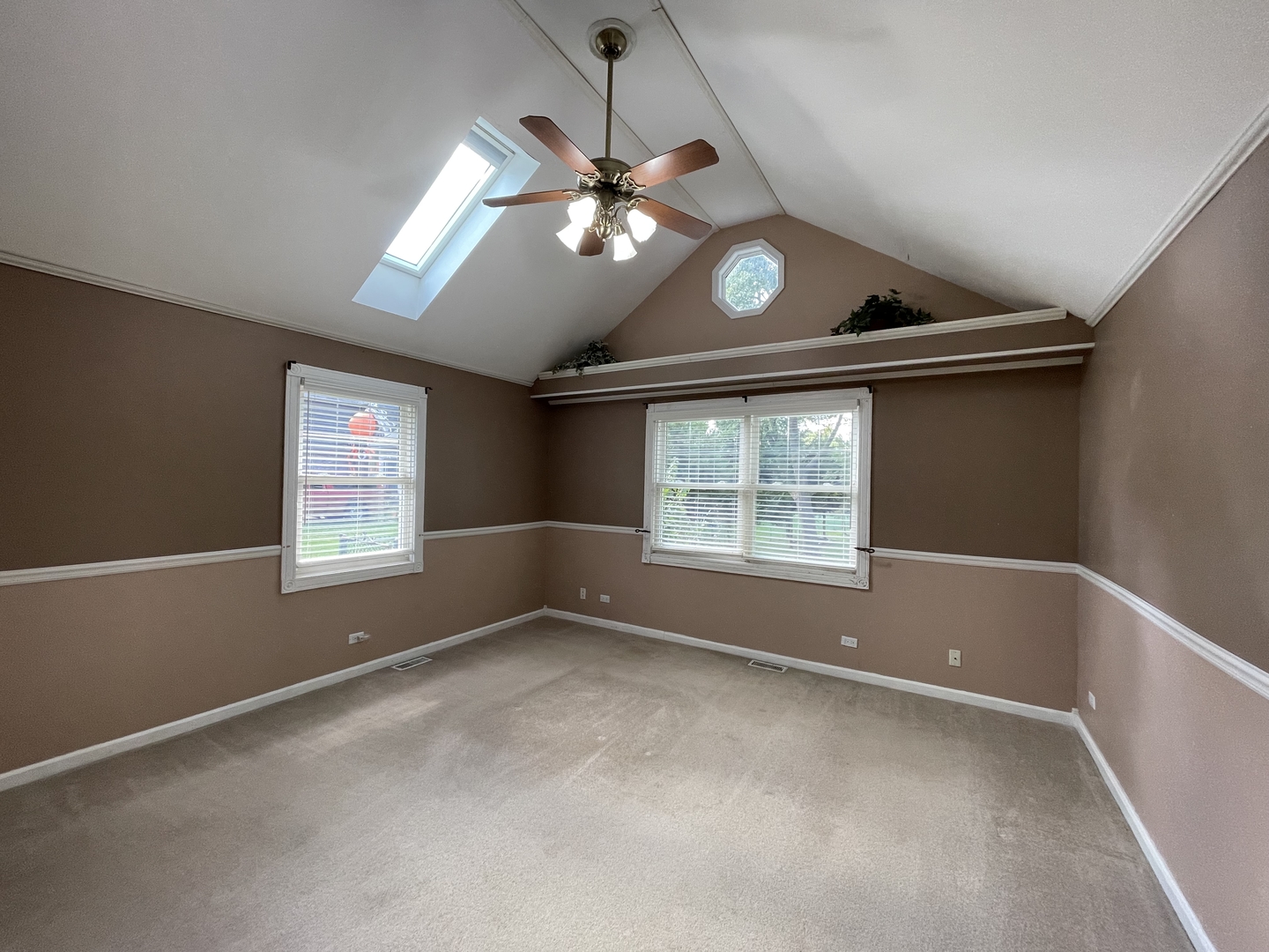 8506 S 85TH Court, Hickory Hills, IL 60457