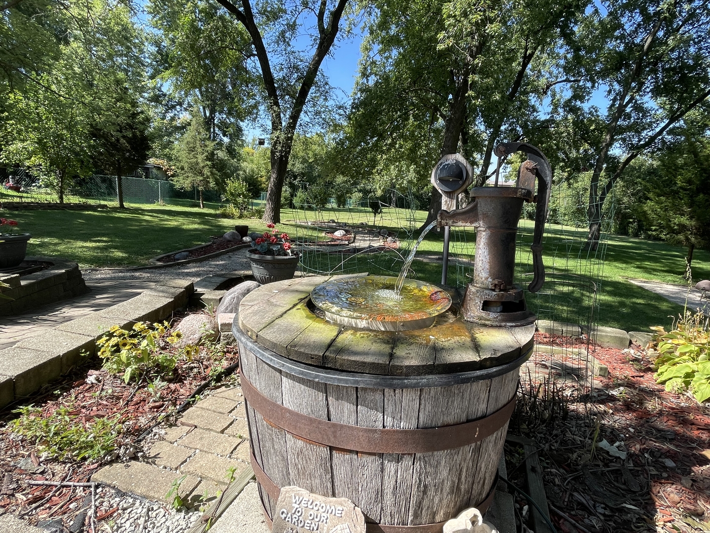 8506 S 85TH Court, Hickory Hills, IL 60457