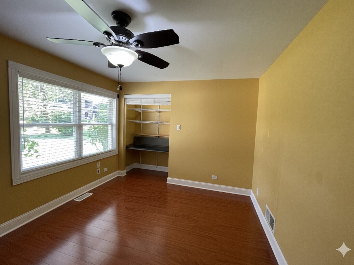 8506 S 85TH Court, Hickory Hills, IL 60457