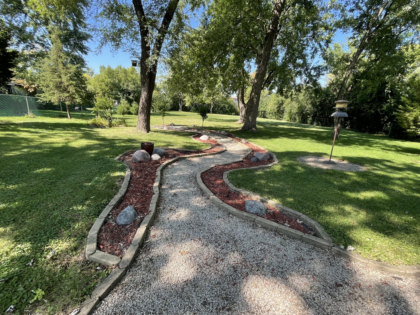 8506 S 85TH Court, Hickory Hills, IL 60457