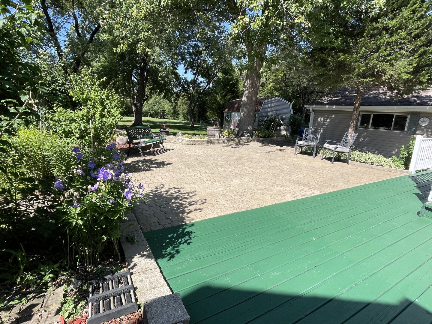 8506 S 85TH Court, Hickory Hills, IL 60457