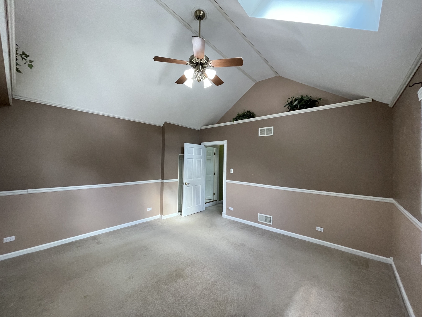 8506 S 85TH Court, Hickory Hills, IL 60457