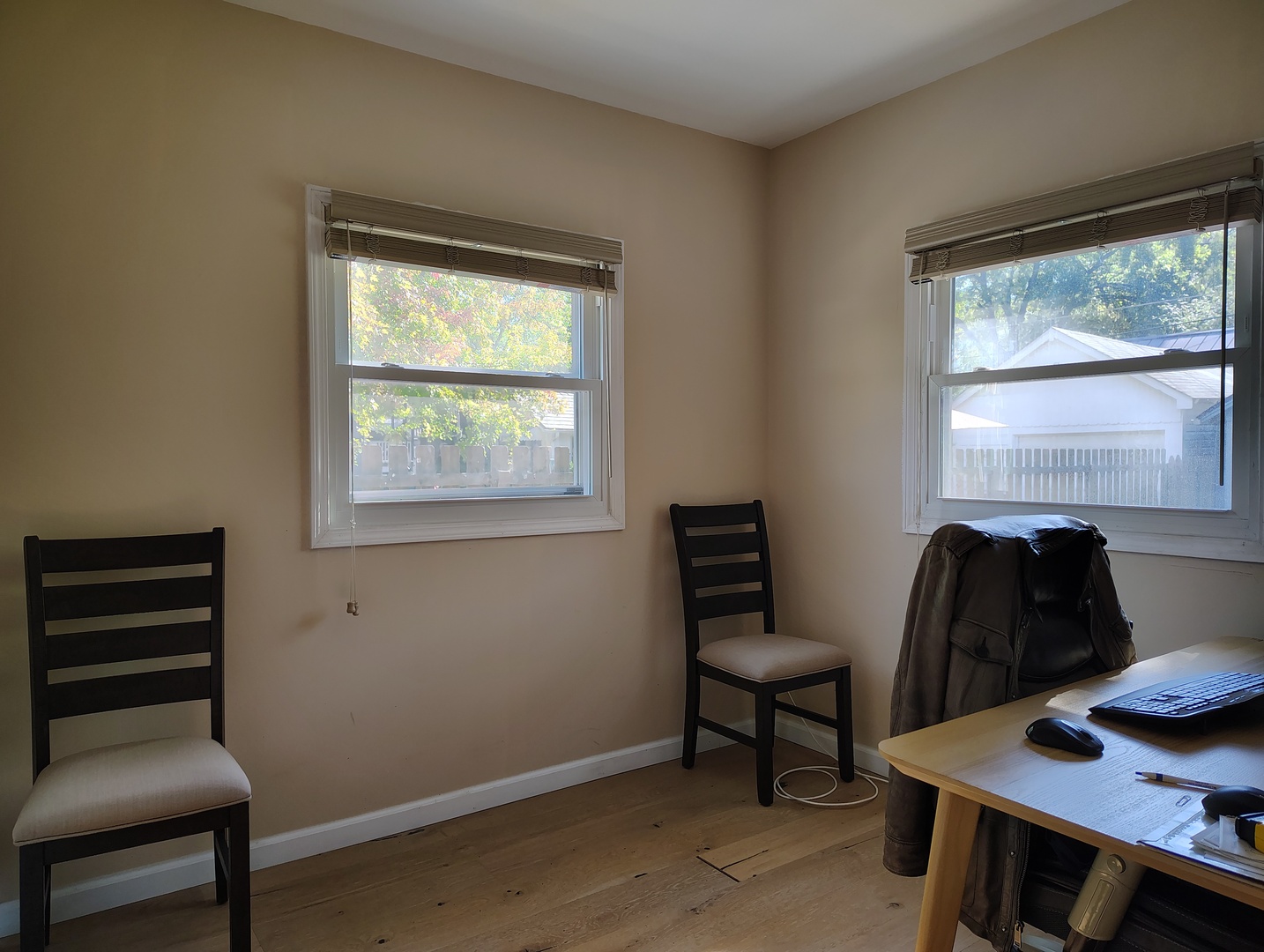 35W325 Lambert Avenue, St. Charles, IL 60174