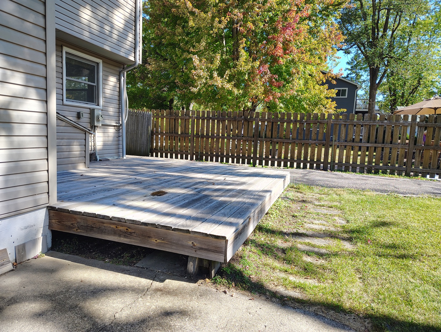 35W325 Lambert Avenue, St. Charles, IL 60174