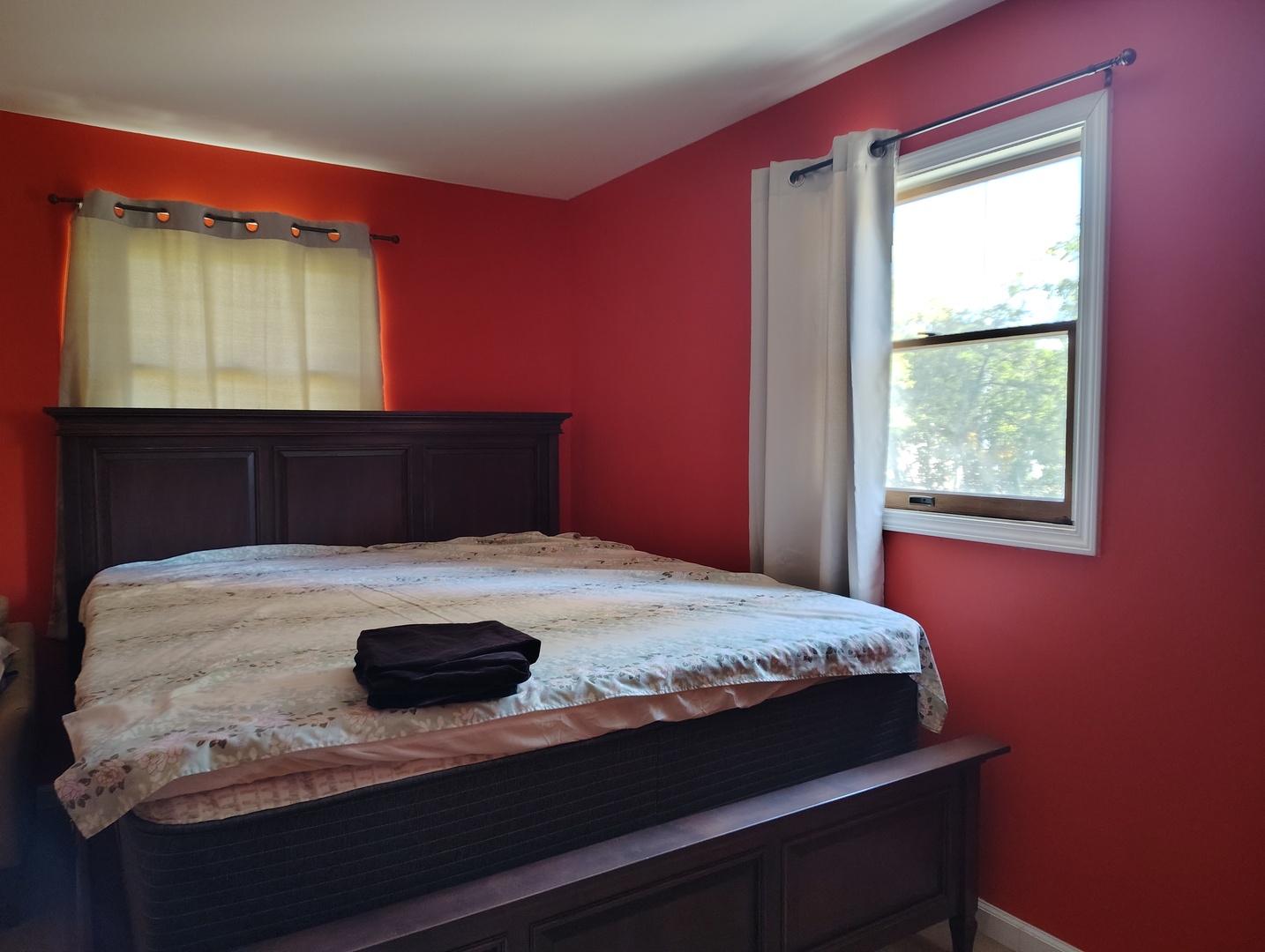 35W325 Lambert Avenue, St. Charles, IL 60174